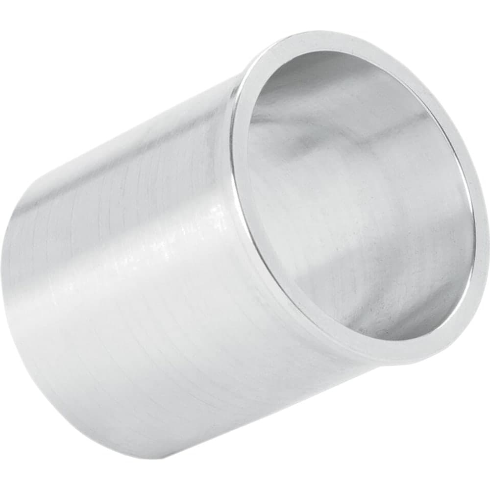 FMF Sleeve Alm Mflr Yz250/450