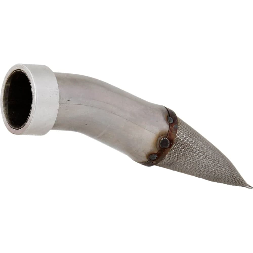 FMF Insert Qt Core S/A Q4 Hex