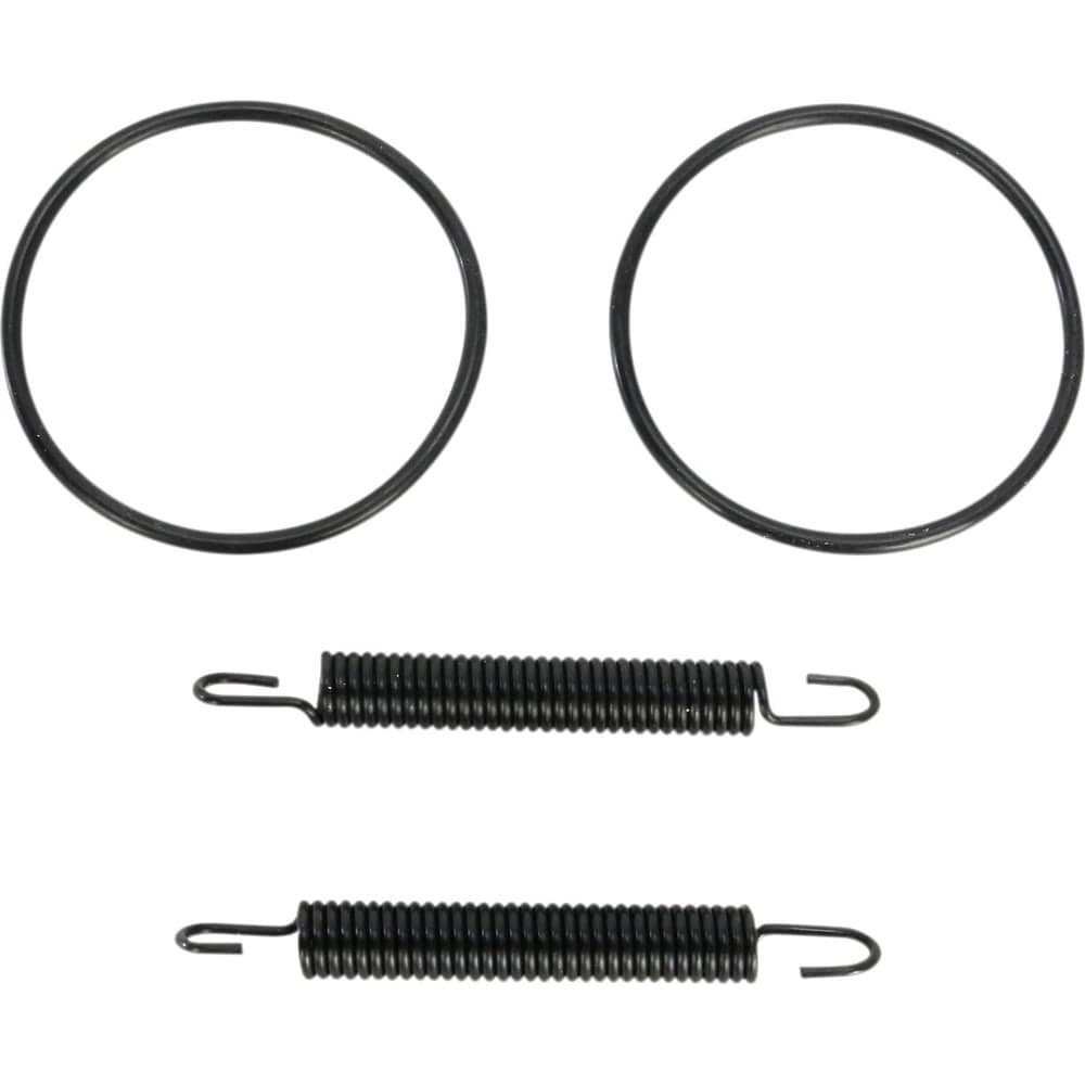 FMF O-Ring Uitlaat Kit Kawasaki