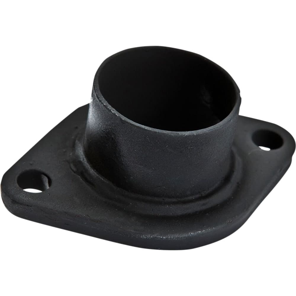FMF Flange Kit Yamaha 020474