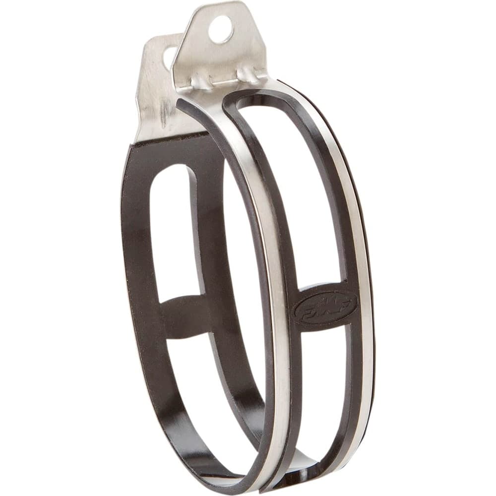 FMF Strap Universeel 020480