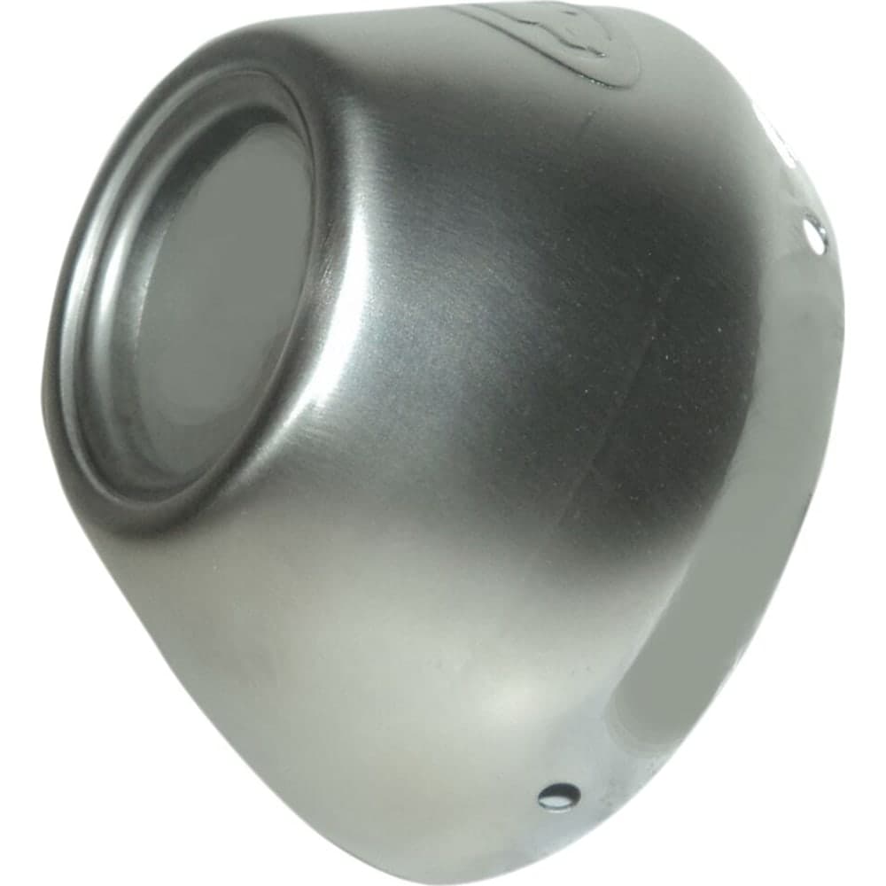 FMF Endcap P-Core 4/Q4 S/S
