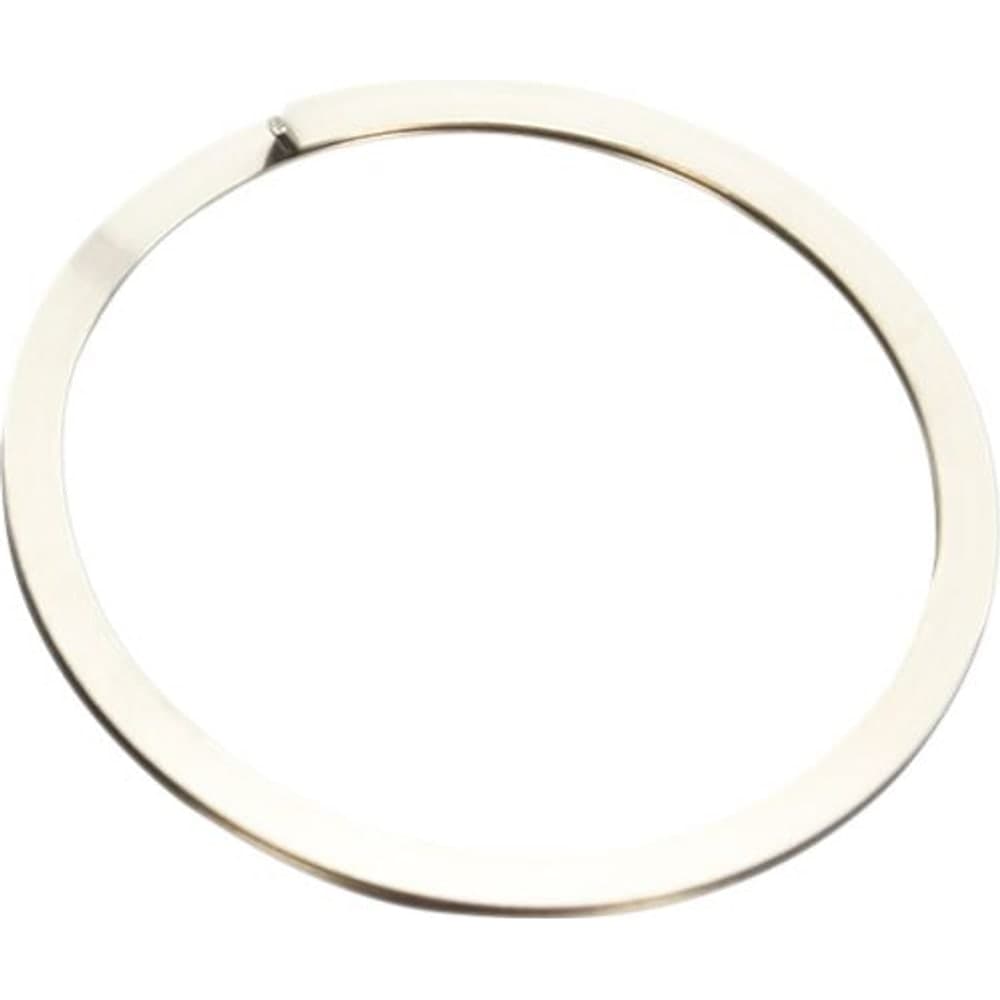 FMF Ring Kit Fact-4.1 Rct