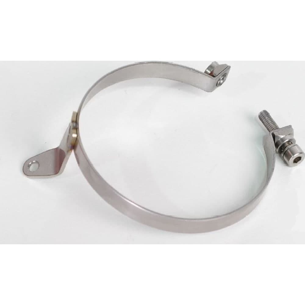 Zilver