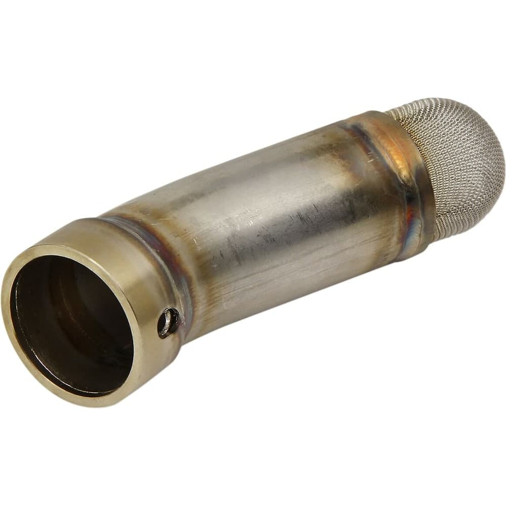 Pro Circuit Quiet Insert Pro Circuit