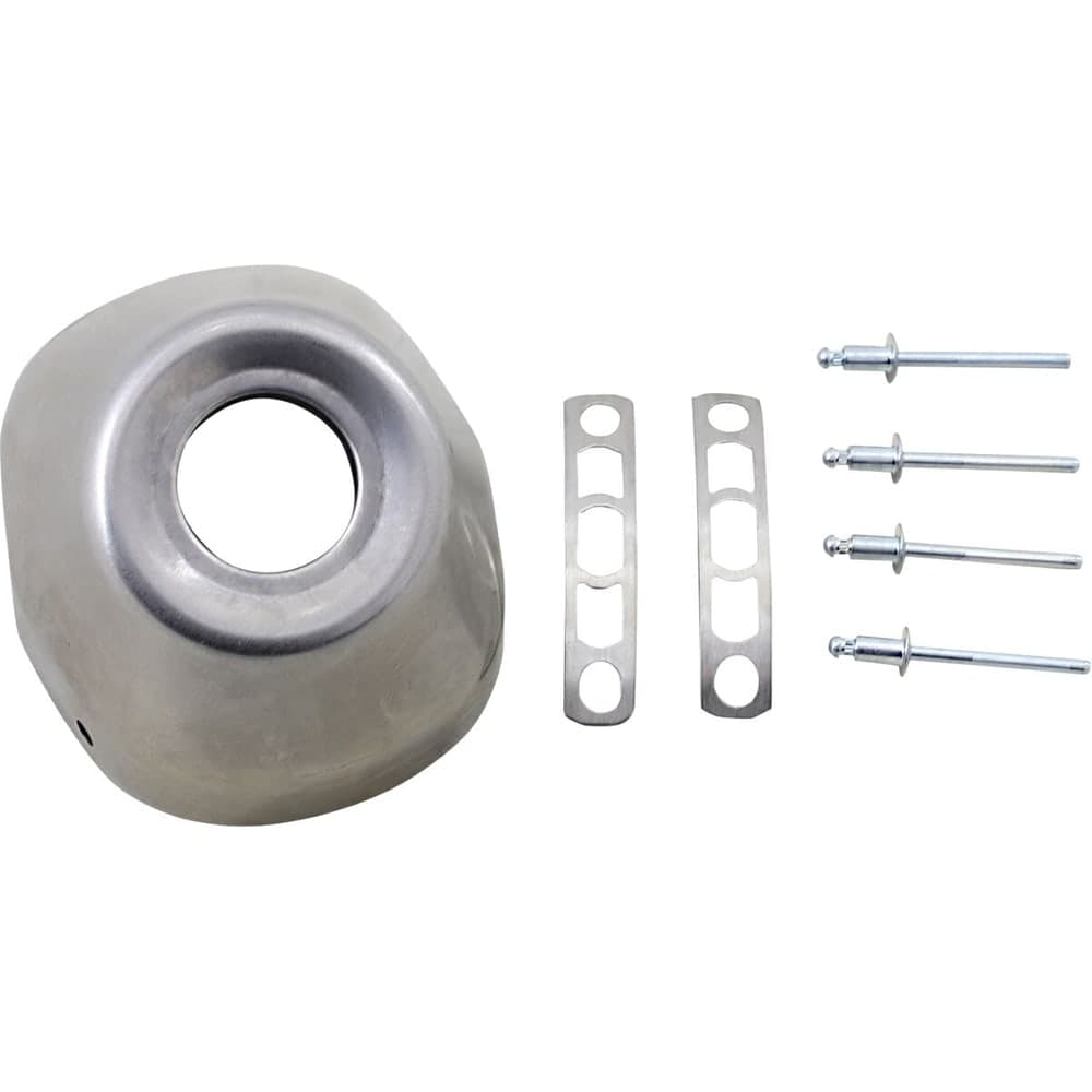 FMF Endcap Pc 2.1 S/S 1.145