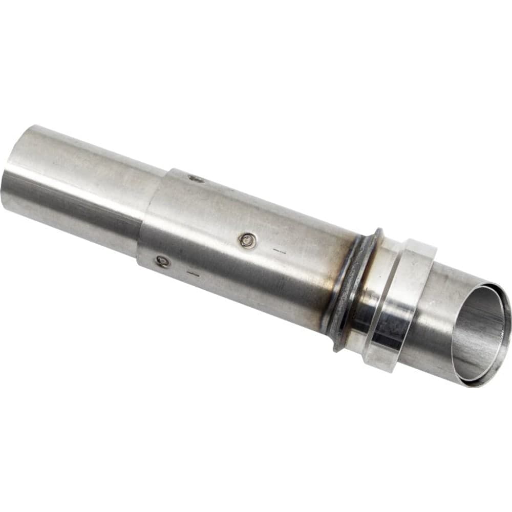 Akrapovic Noise Damper 303