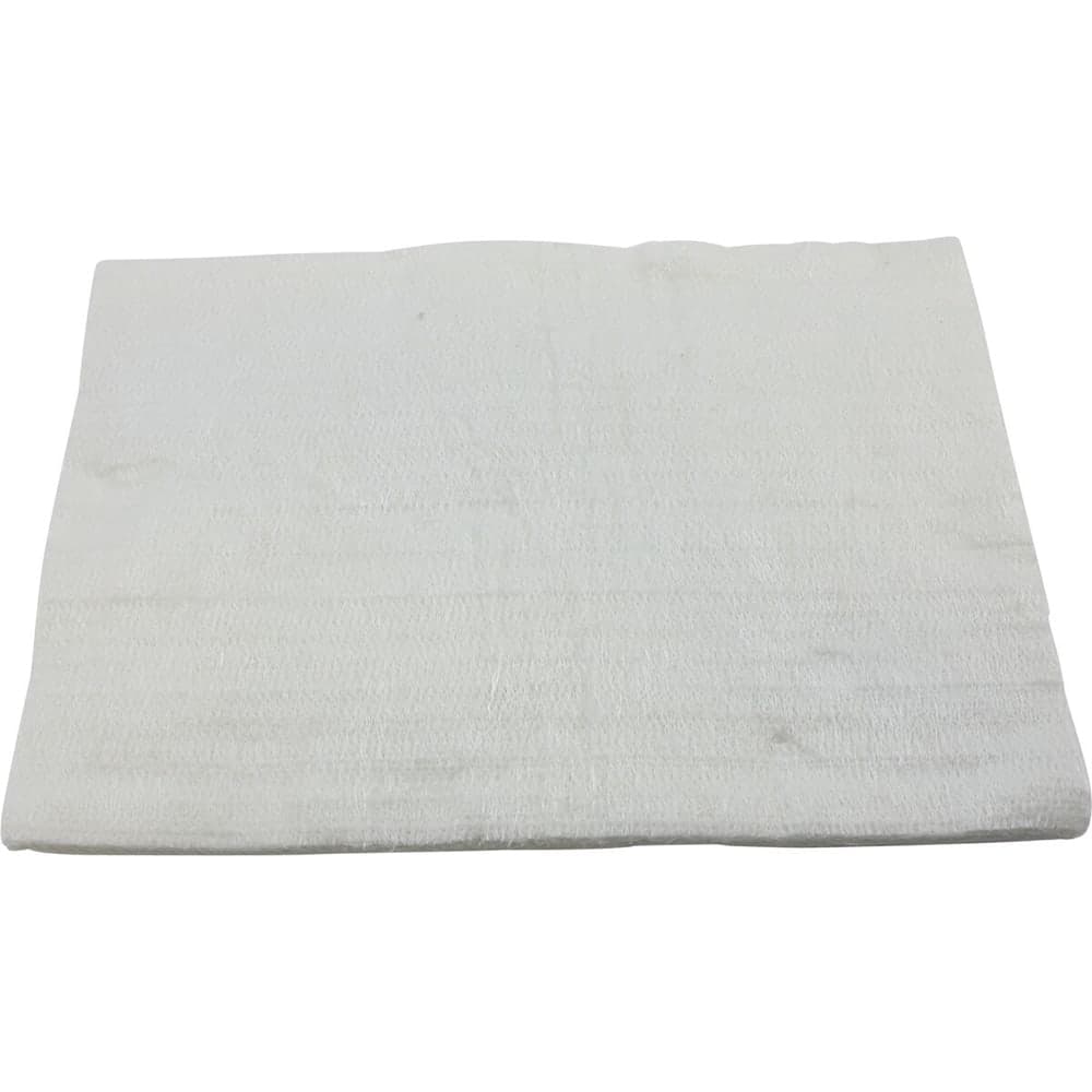 Moose Racing Muffler Packing 11x16x1