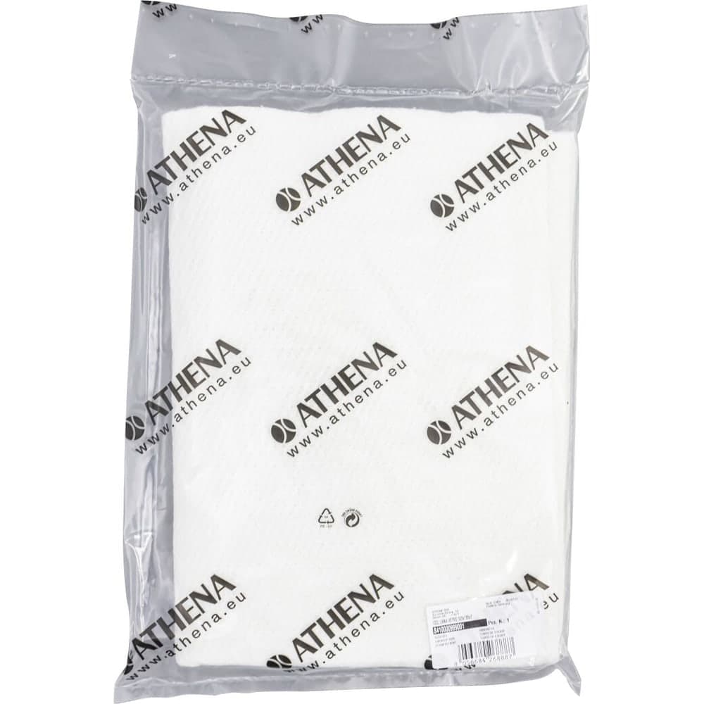 Athena Packing Demper 380g