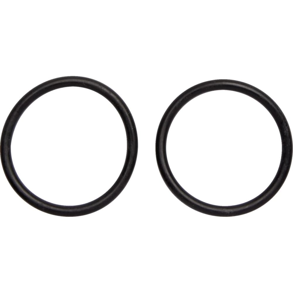FMF O-Ring Exh Kx80/Kx100