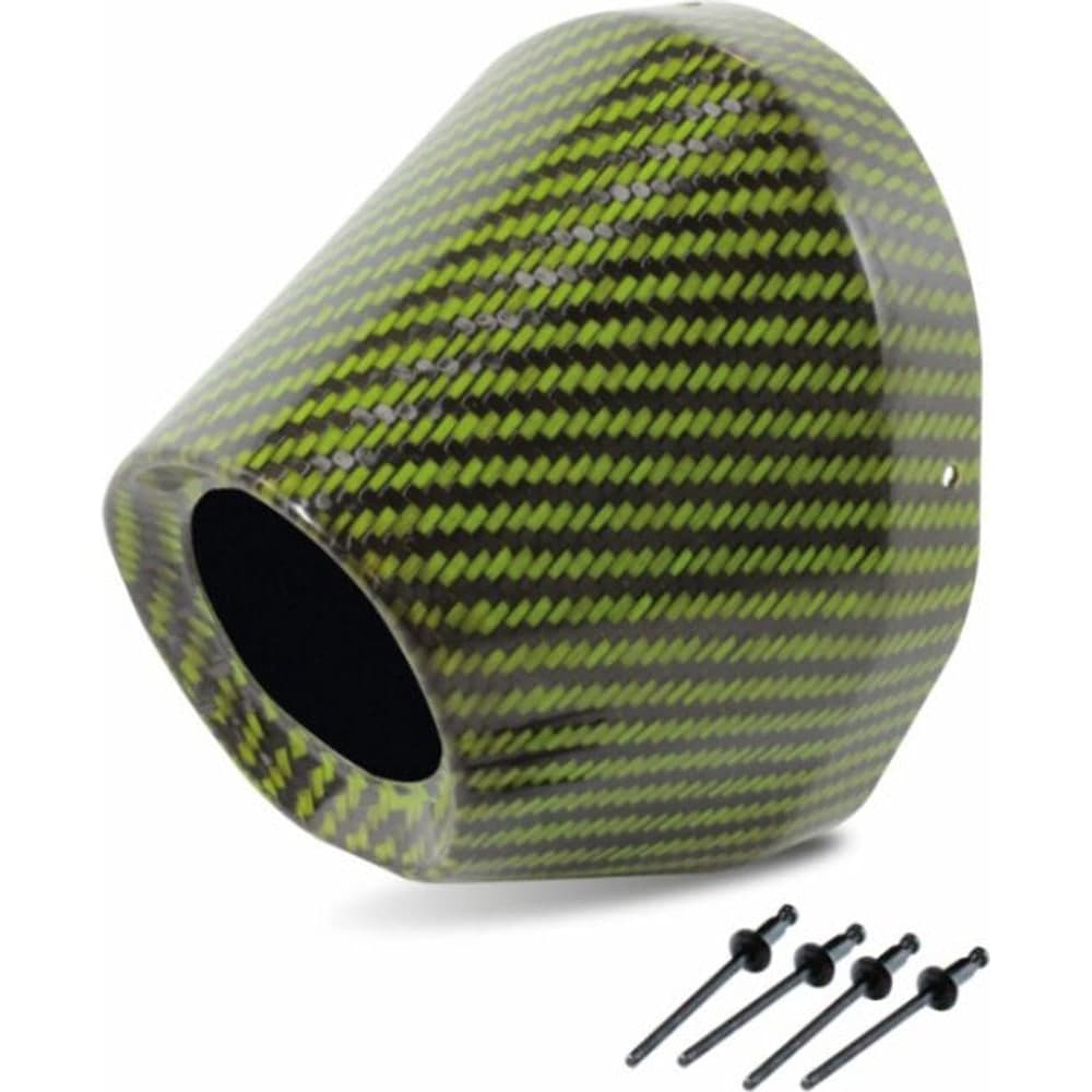 Pro Circuit Eindkap Cf 4.5 Hole 1 3/4 Gree