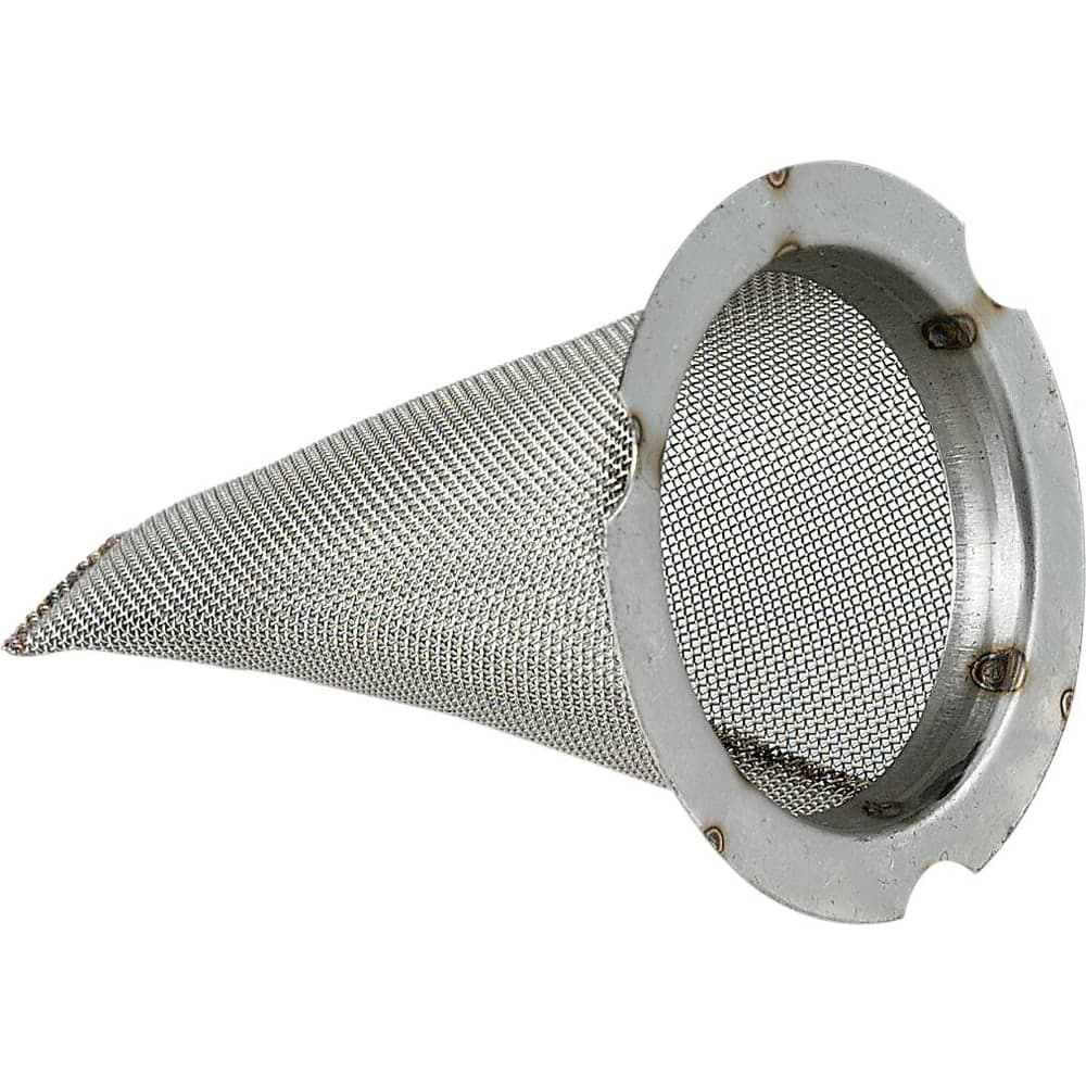 Pro Circuit Spark Arrestor Screen