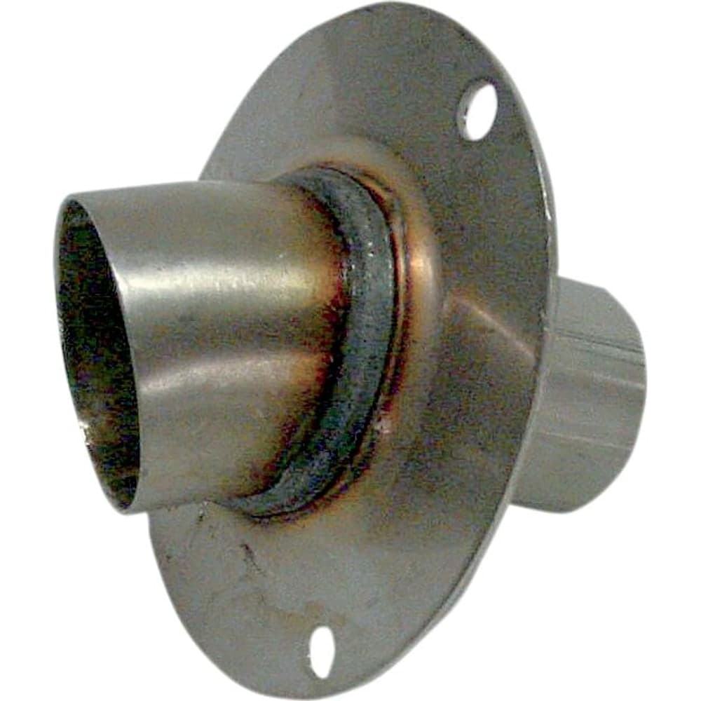 Pro Circuit Mod Quiet Tip 3.50