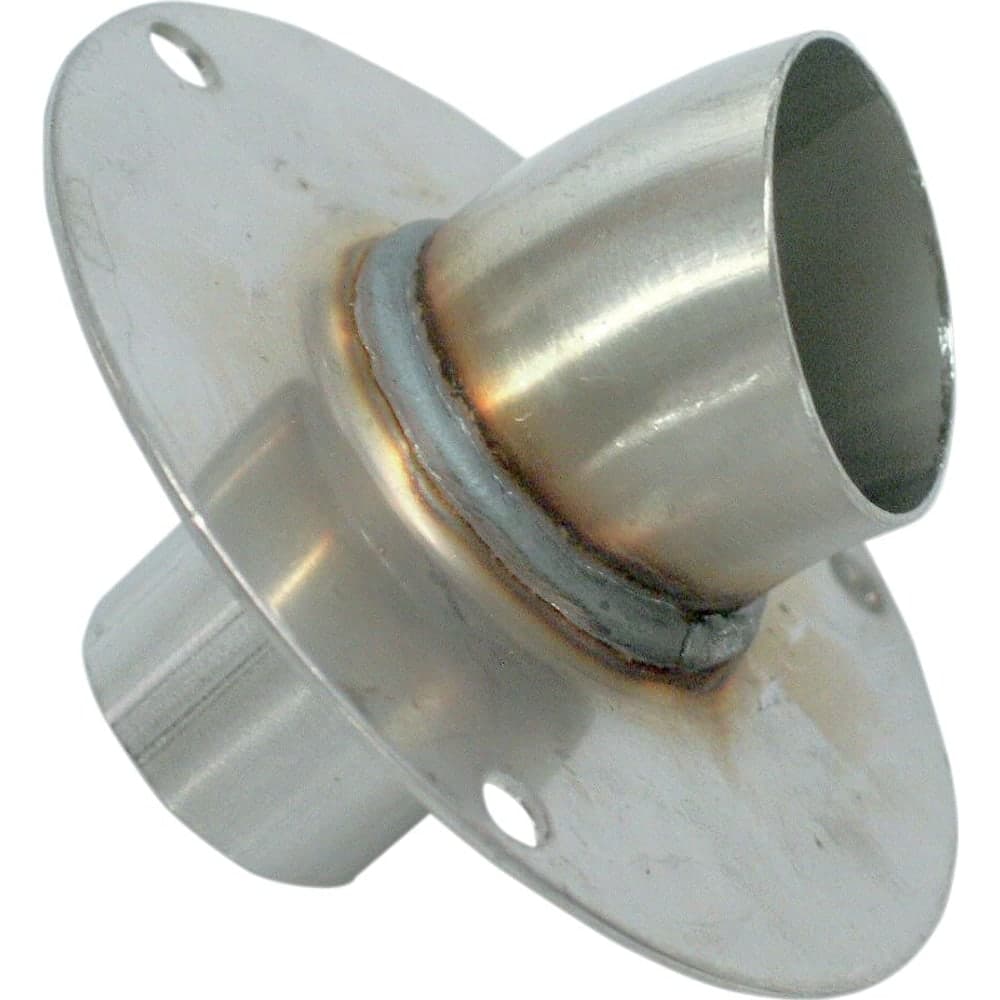 Pro Circuit Mod Quiet Tip 4.00