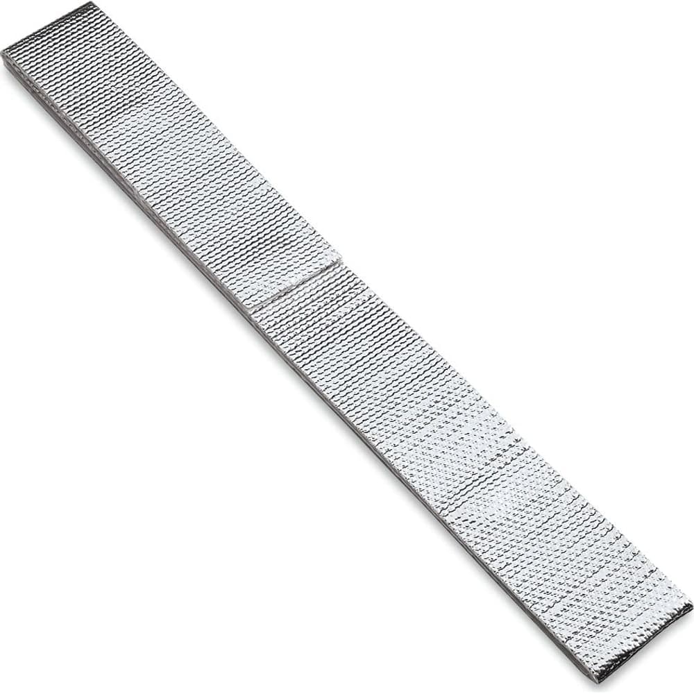 Moose Racing Shield Heat Strip 2 X 3'