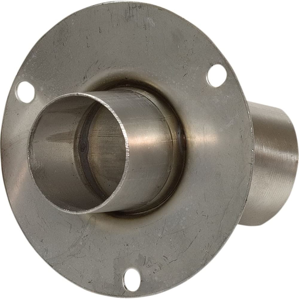 Pro Circuit Quiet Insert 4 1-5/8