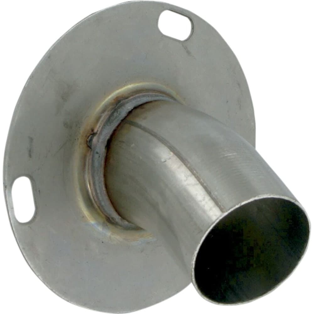 Pro Circuit Quiet Insert 4 1-1/2