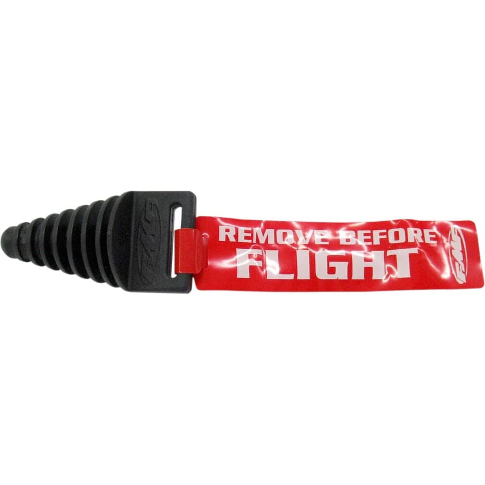 FMF Wash Plug 2 Stroke
