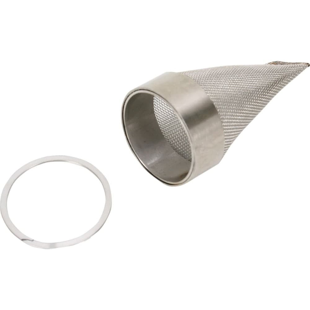 FMF Insert S/A 4.1 Rct
