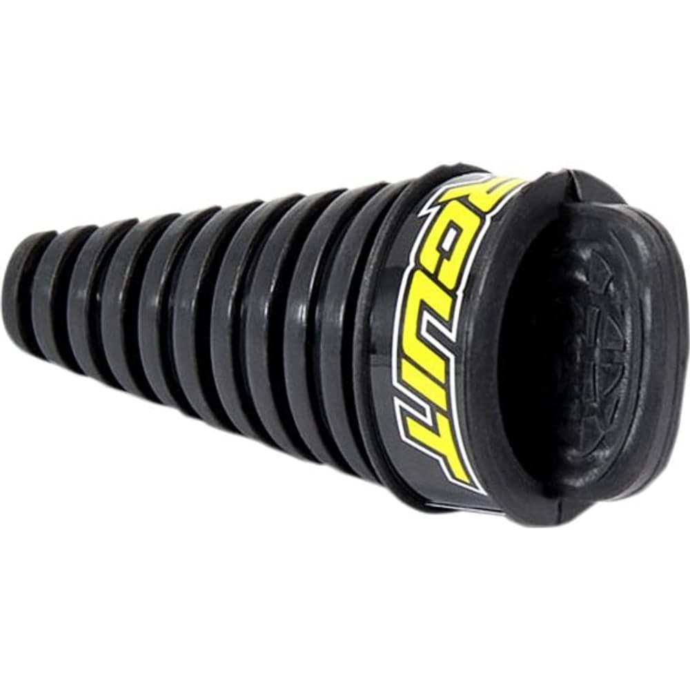 Pro Circuit Uitlaat Plug Pro Circuit