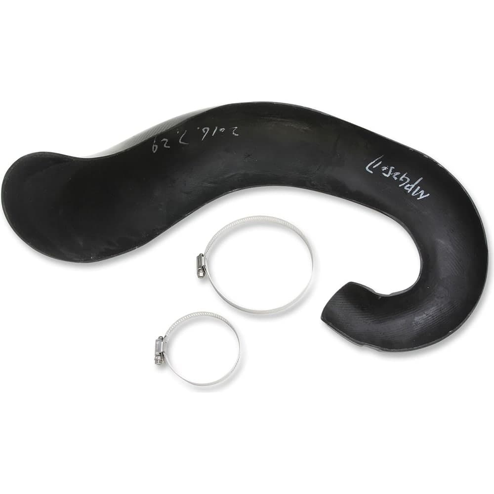 Moose Racing Guard Pipe Stock Ktm/Husqvarna