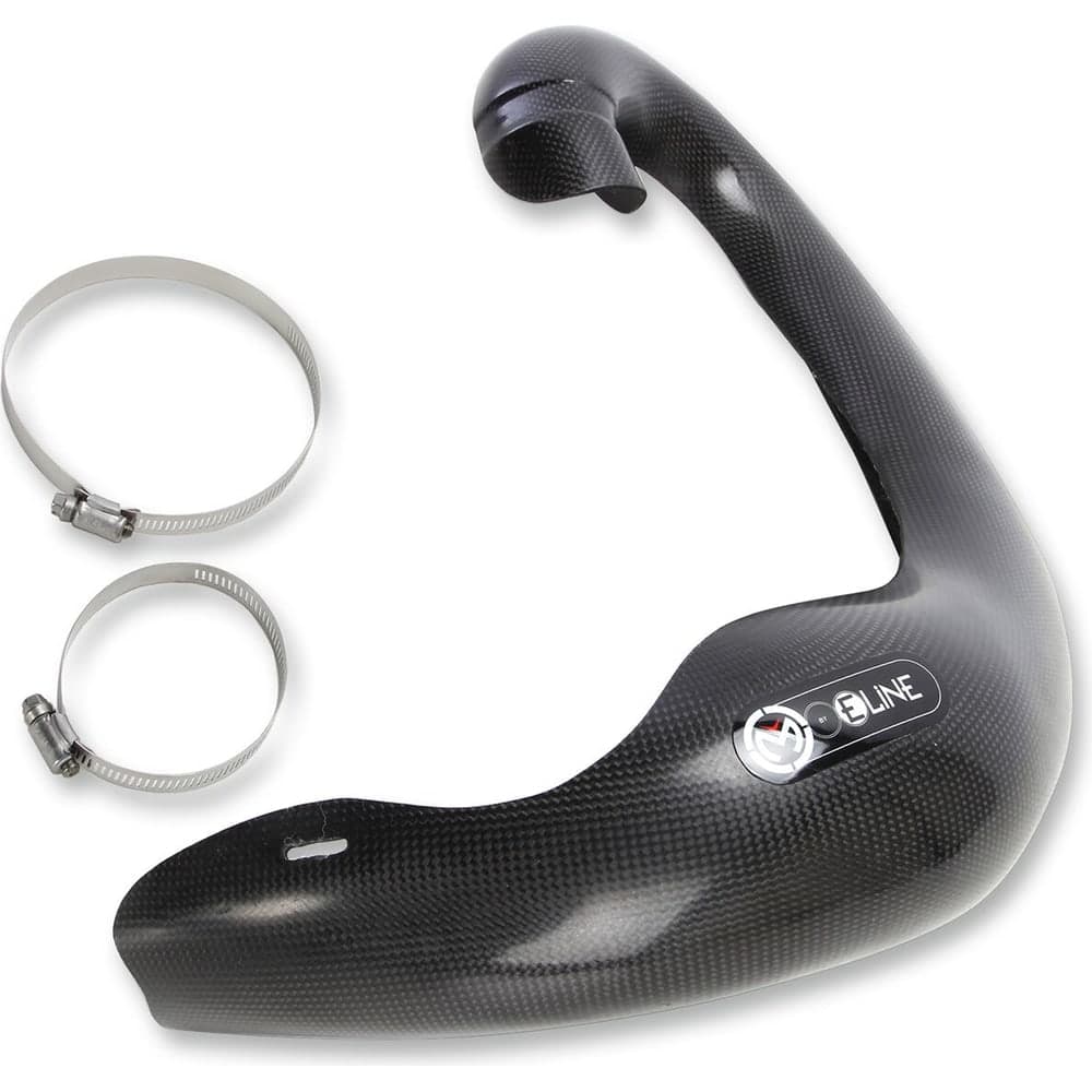 Moose Racing Guard Pipe Fmf Ktm/Husqvarna
