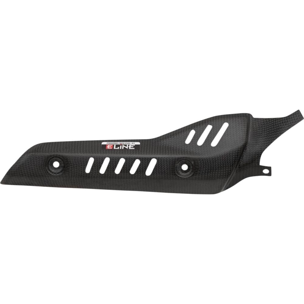 Moose Racing Guard Pipe Oem Ktm 690