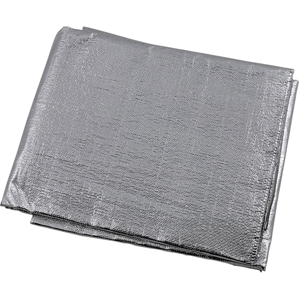 Moose Racing Heat Shield 36 X36 Moose