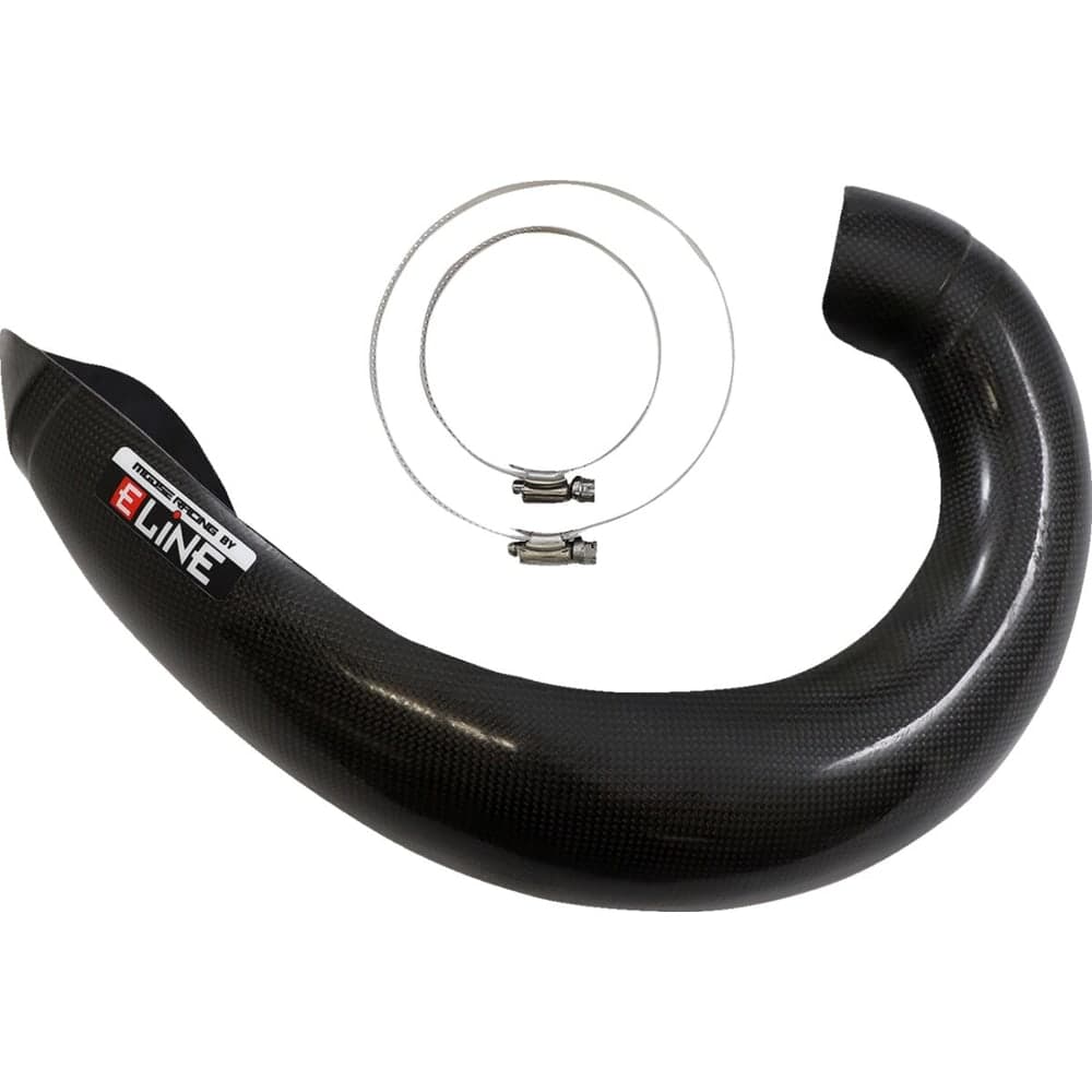 Moose Racing Guard Oem Ktm/Husqvarna 125