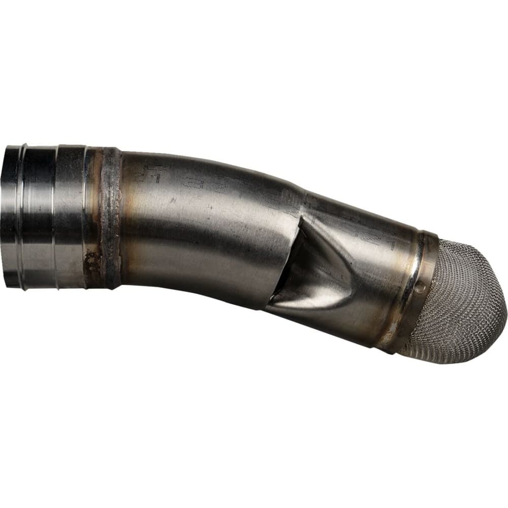 Akrapovic Noise Damper Crf250