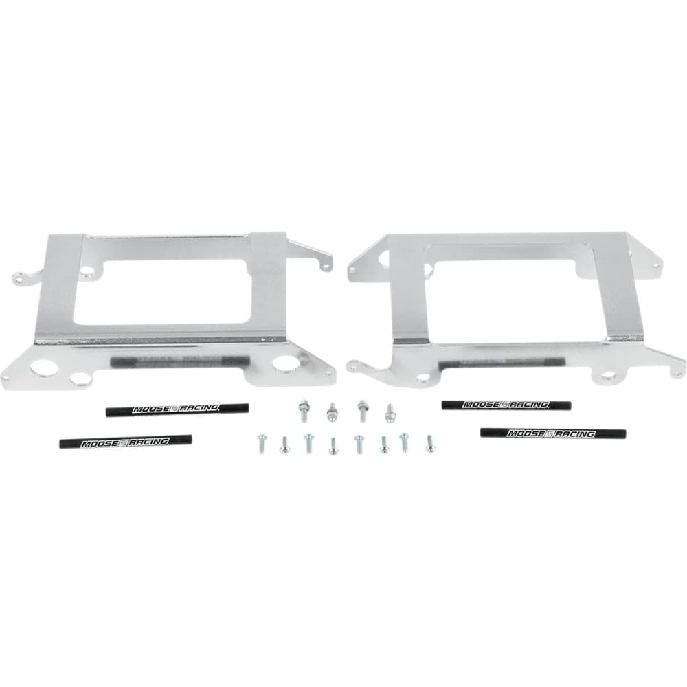 Moose Racing Braces Rad Alm-Ktm 2 Strk
