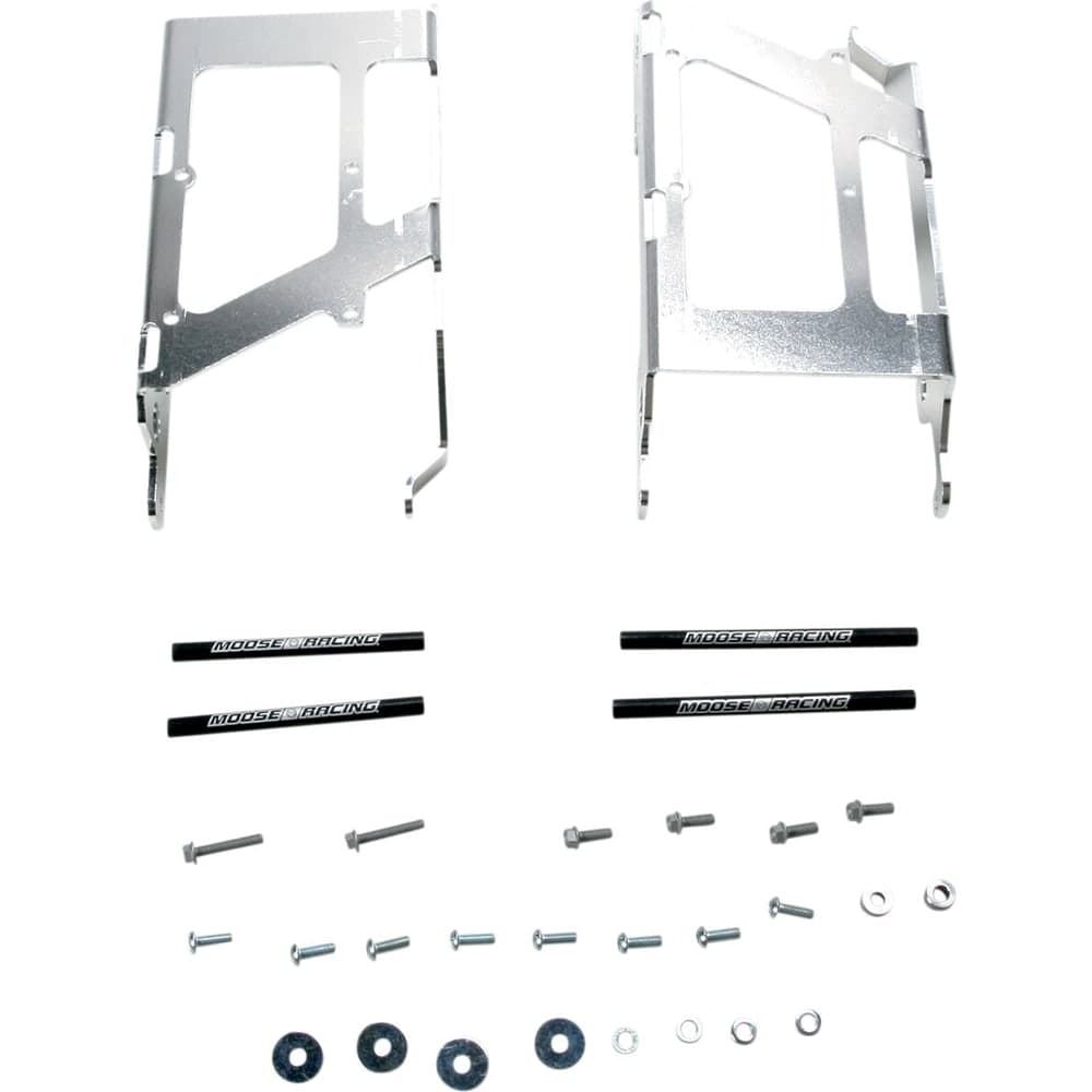 Moose Racing Braces Rad Alm-Ktm 4 Strk