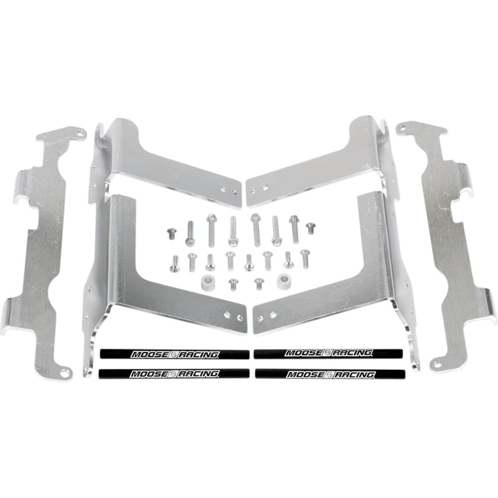 Moose Racing Braces Rad Alum Crf250