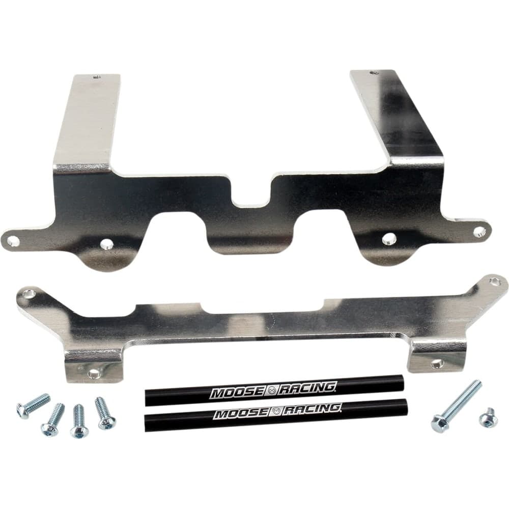 Moose Racing Brace Rad Alum Wr250r/X