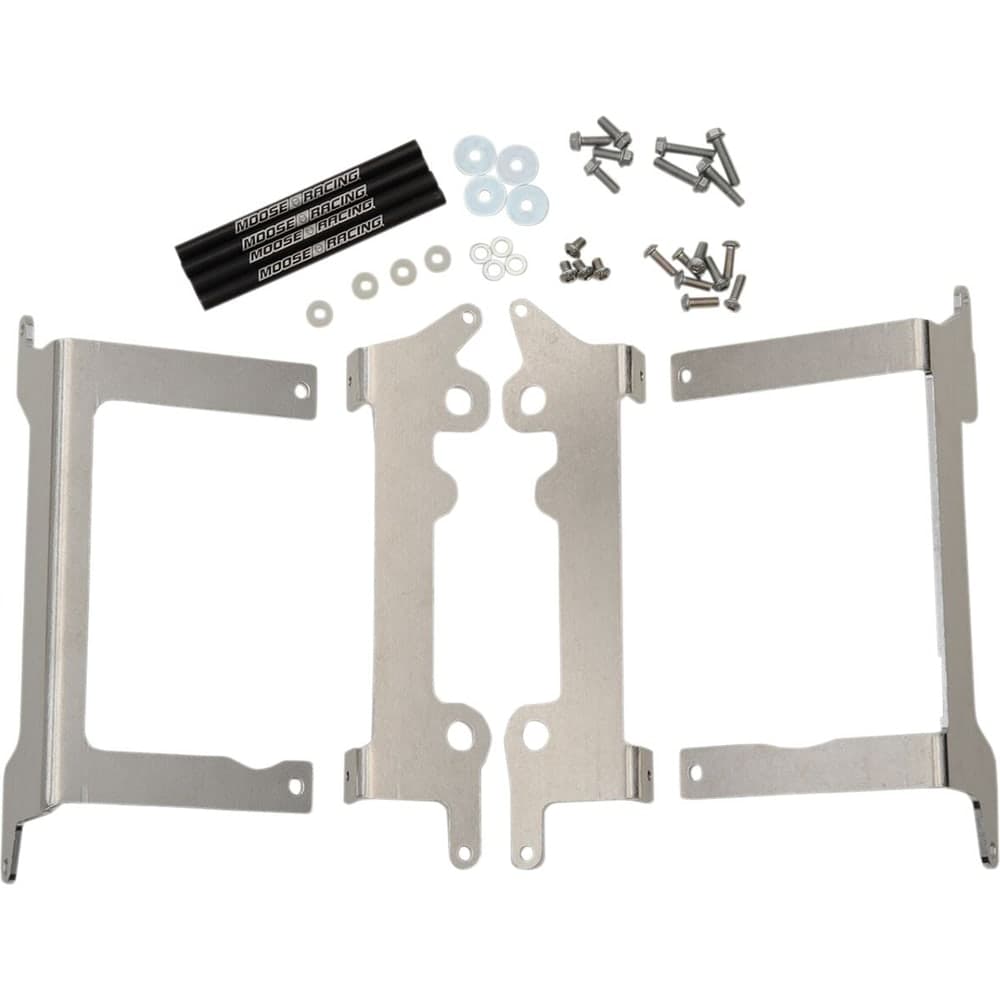 Moose Racing Braces Radiateur Beta Xtr