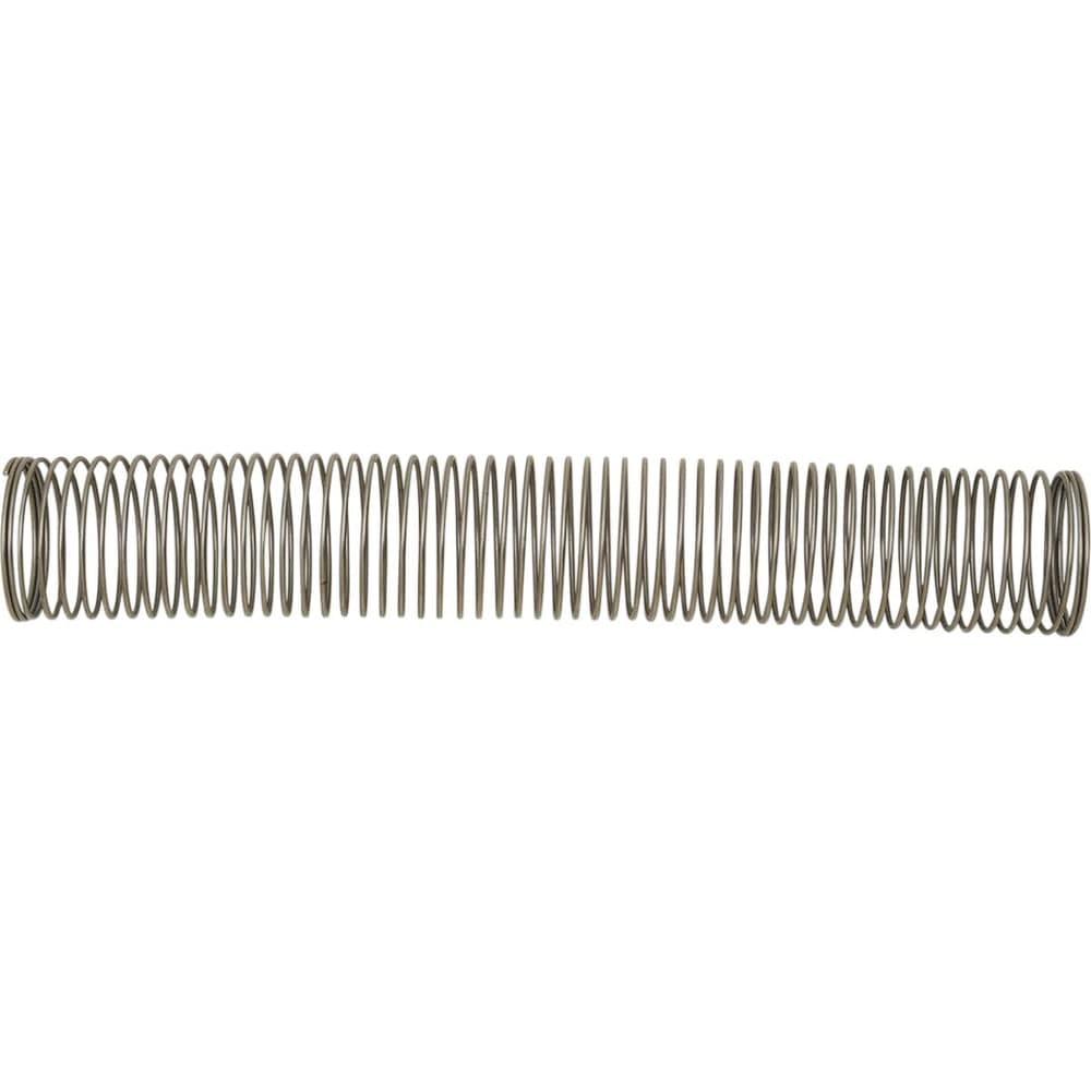 Moose Racing Protector Hose Ss-25mm