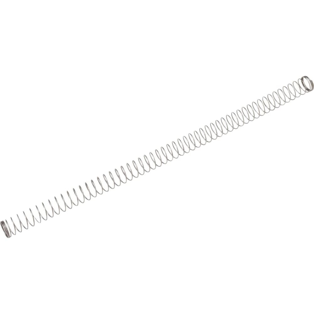 Moose Racing Protector Hose Ss-11mm