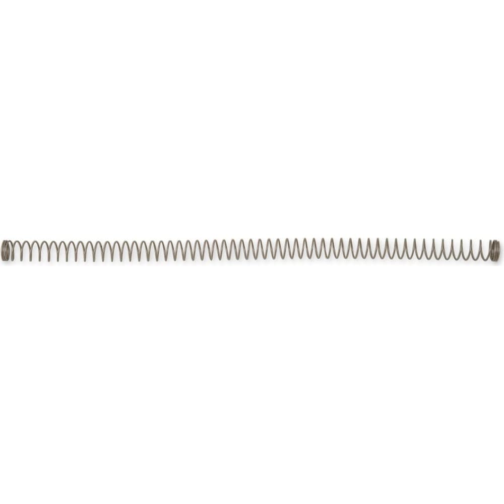 Moose Racing Protector Hose Ss-9mm