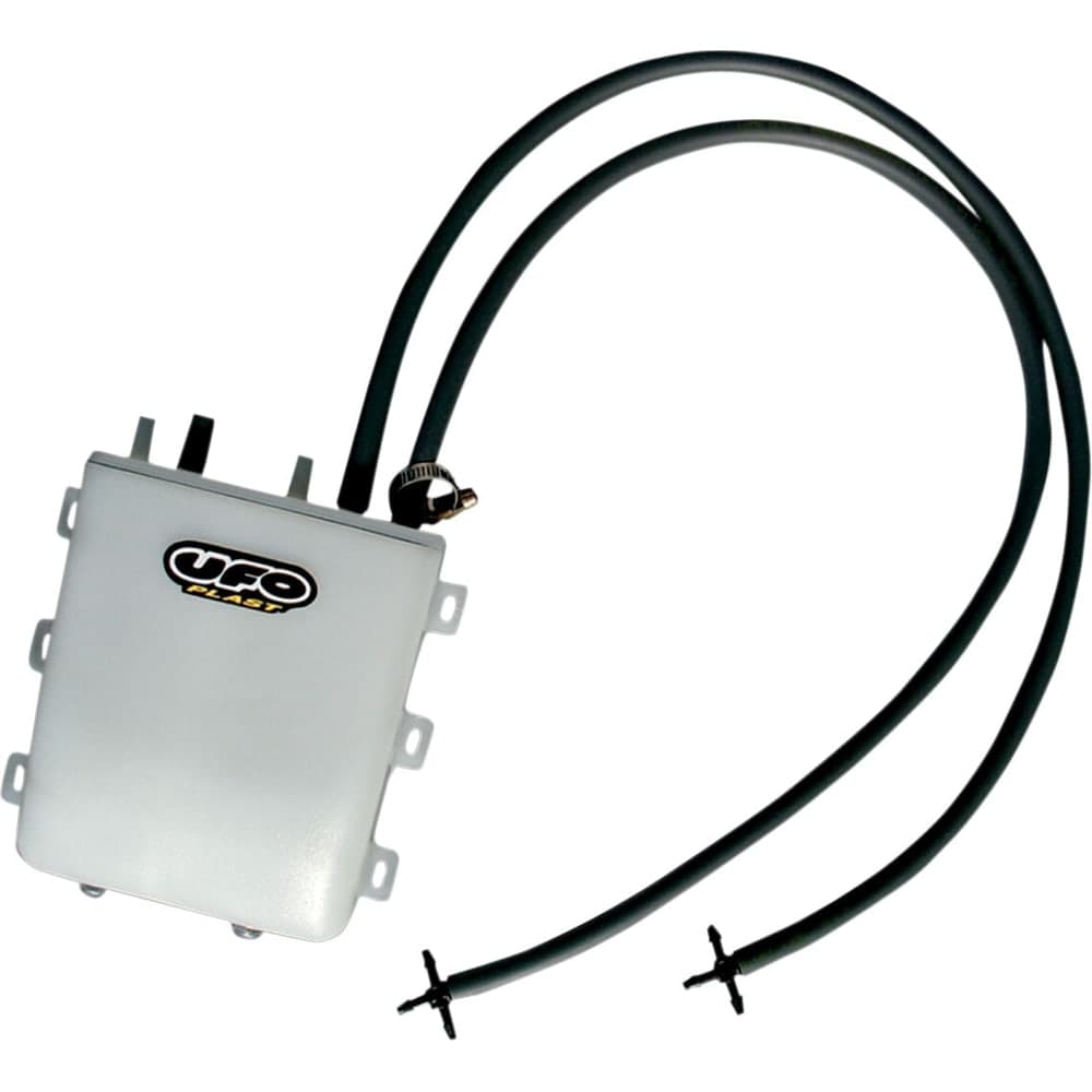 UFO Sumo Uni Hydr Reserv Neu