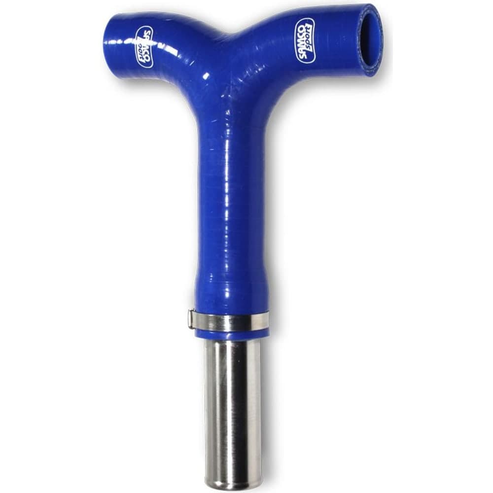 Samco Sport Radiator Hose Kit Husqvarna Te150i