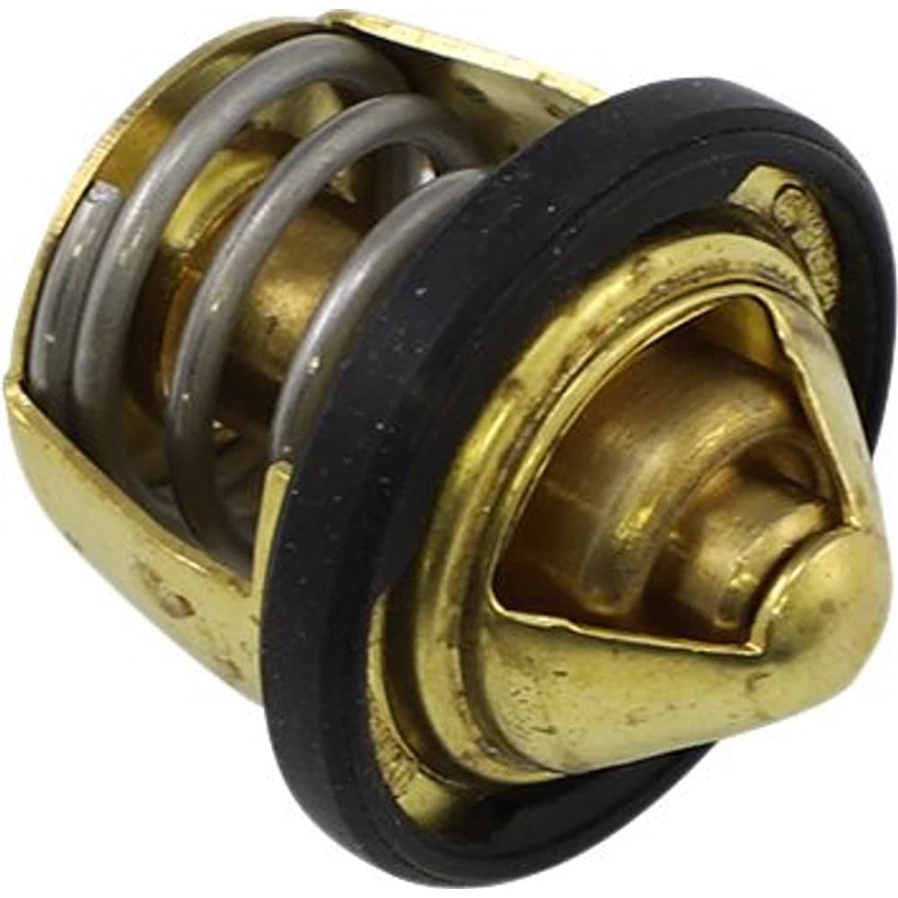 All Balls Thermostat Polaris