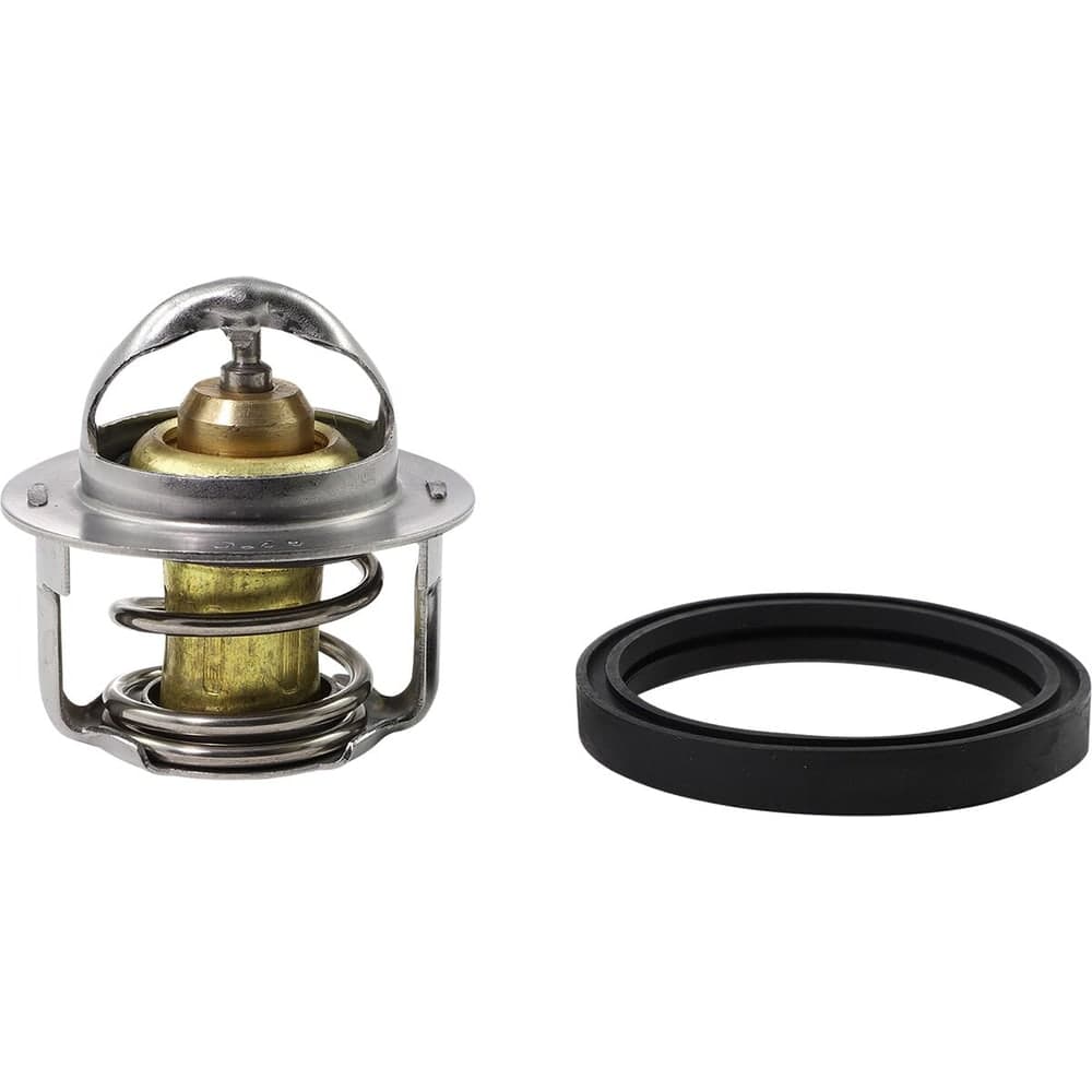 All Balls Thermostat Polaris