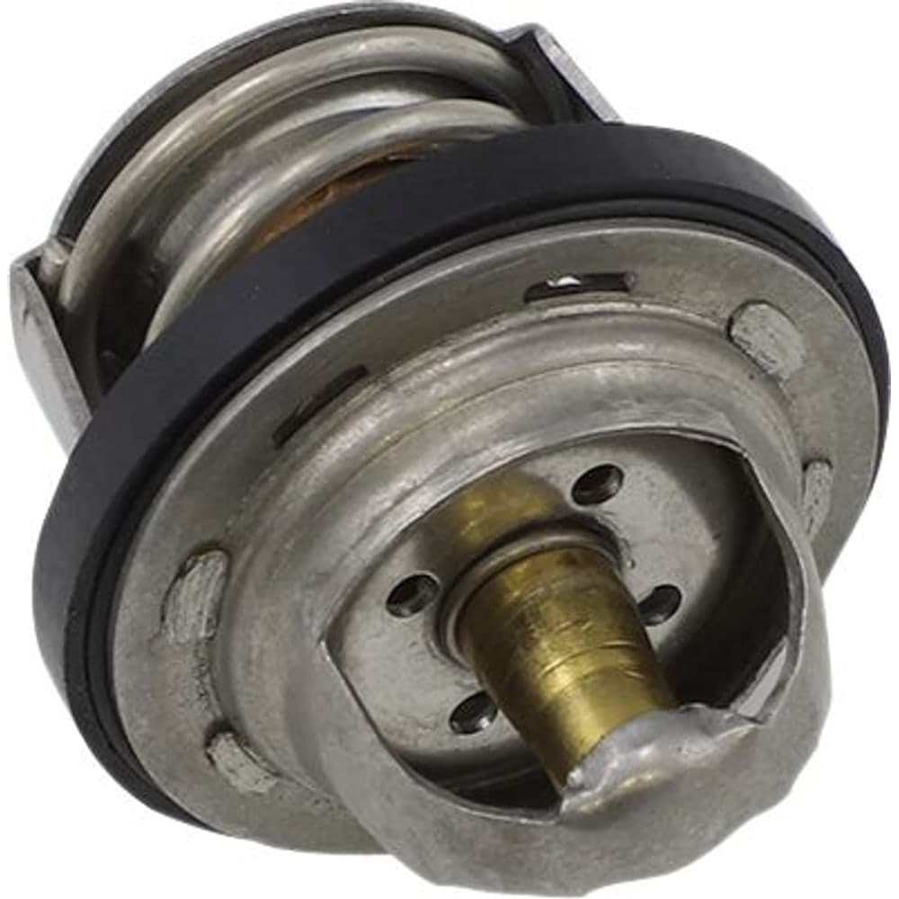 All Balls Thermostat Polaris