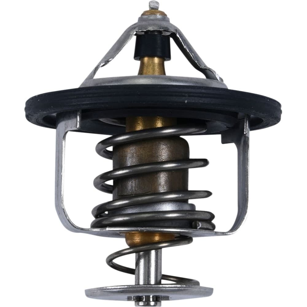 All Balls Thermostat Polaris