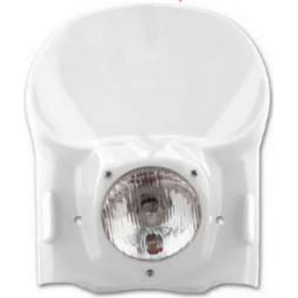 UFO Uni Headlight 78-88wh