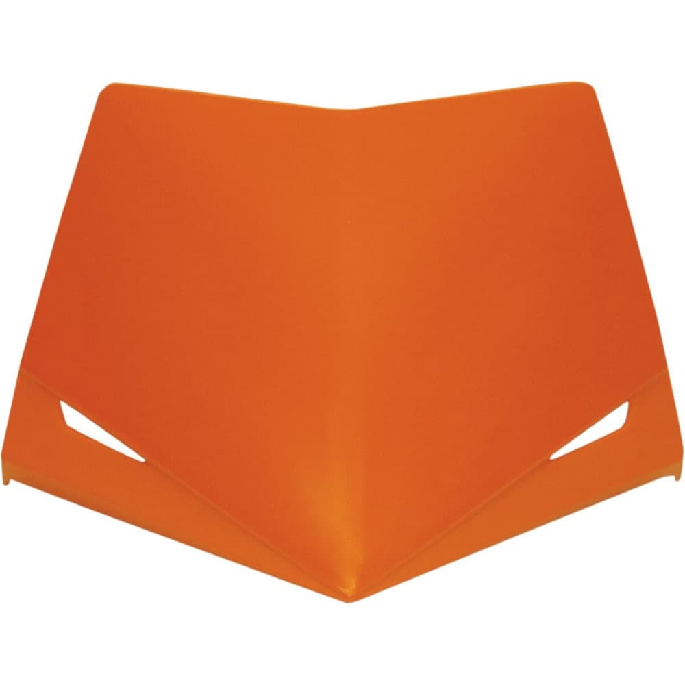 Oranje