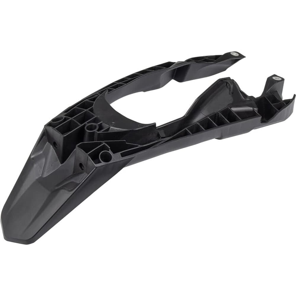 UFO Licence Plate Holder Ktm