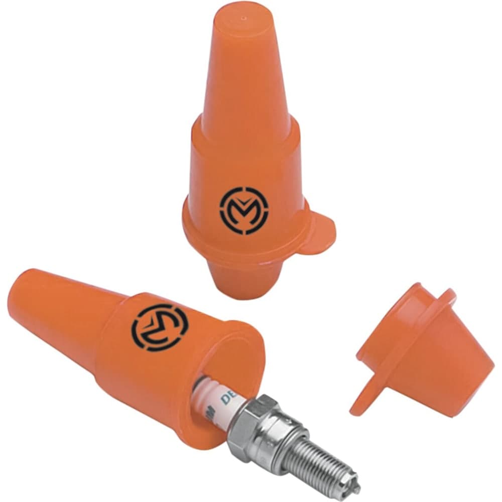 Moose Racing Bougie Carriers Mse