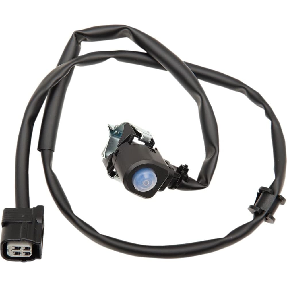 Moose Racing Switch Mode Honda