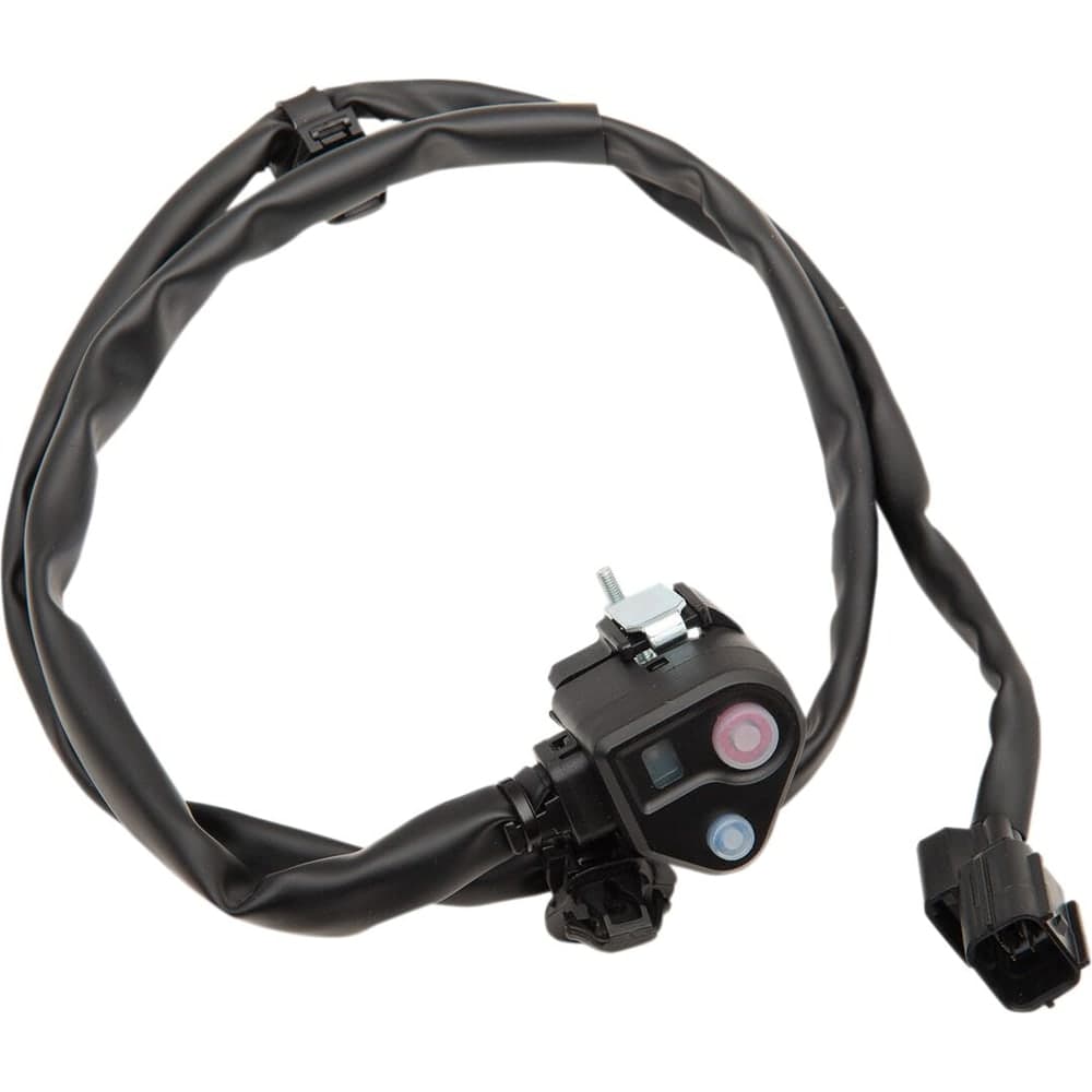 Moose Racing Switch Mode/Kill Honda